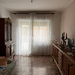 Rent 3 bedroom apartment of 100 m² in Pescara