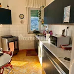 Rent 2 bedroom apartment of 75 m² in Genoa