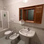 Affitto 2 camera appartamento di 55 m² in Desenzano del Garda