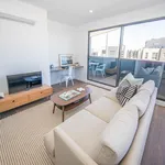 Rent 2 bedroom apartment in Caroline Springs