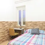 Rent a room of 60 m² in madrid