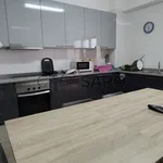 Alugar 1 quarto apartamento de 12 m² em Coimbra