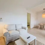 Rent a room in barcelona