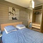 Appartement de 45 m² avec 2 chambre(s) en location à Toulouse