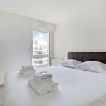 Rent 1 bedroom apartment of 50 m² in paris