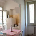 Affitto 4 camera appartamento di 110 m² in Rome