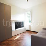 Rent 3 bedroom apartment of 70 m² in Treviso