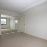 Rent 1 bedroom apartment in Turner