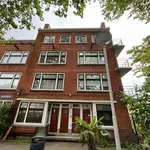 Huur 2 slaapkamer appartement van 54 m² in Tussendijken