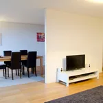 Huur 2 slaapkamer appartement van 105 m² in Den Haag