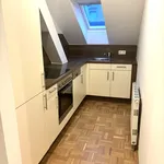 Miete 3 Schlafzimmer wohnung von 76 m² in Salzburg