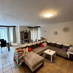 Rent 2 bedroom apartment in Gooik