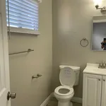 Rent 1 bedroom apartment in Anaheim