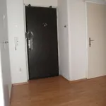 Rent 2 bedroom apartment in Brno