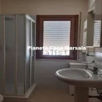 Rent 2 bedroom apartment of 60 m² in Marsala