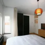 Huur 3 slaapkamer appartement van 85 m² in Den Haag