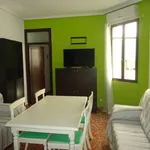 Rent a room in cordoba