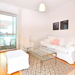 Rent 2 bedroom apartment of 1076 m² in vienna