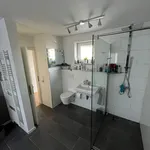 Rent 1 bedroom house of 85 m² in Dortmund