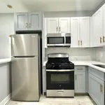 2 room apartment to let in 
                    JC Heights, 
                    NJ
                    07307