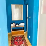 Miete 2 Schlafzimmer wohnung von 75 m² in Berlin