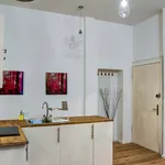 Rent 1 bedroom apartment of 30 m² in Berlin