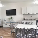 Rent 2 bedroom apartment of 60 m² in Roma