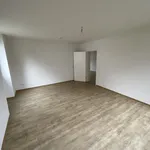 Rent 3 bedroom apartment of 74 m² in Siegen