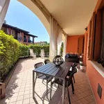 Apartment via Boschette 43, Centro, San Felice del Benaco