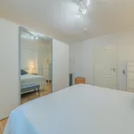 Miete 3 Schlafzimmer wohnung von 70 m² in Frankfurt