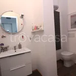 Rent 2 bedroom apartment of 55 m² in Torino