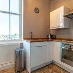 Rent 2 bedroom apartment in Edinburgh  South