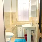 Rent 6 bedroom apartment in Rome