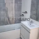 Alugar 1 quarto apartamento de 60 m² em Odivelas