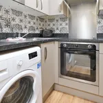 Rent 1 bedroom apartment in Hyndburn