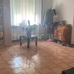 Rent 3 bedroom apartment of 70 m² in Volterra