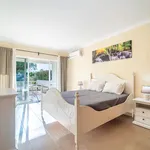 Rent 2 bedroom apartment of 112 m² in Albufeira