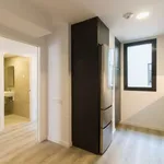 Habitación en barcelona