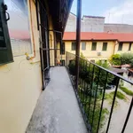 Rent 2 bedroom apartment of 50 m² in Magenta