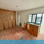 Rent 1 bedroom house of 19 m² in Michoacan