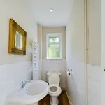 Rent 3 bedroom house in Chichester