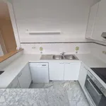  appartement avec 1 chambre(s) en location à Etterbeek