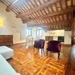 Rent 2 bedroom apartment of 91 m² in Udine