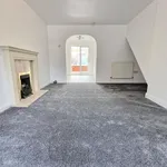 Rent 6 bedroom house in West Midlands