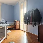 Rent 5 bedroom apartment of 170 m² in Padua