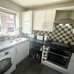 Rent 3 bedroom house in West Midlands