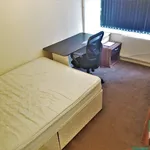 Rent 6 bedroom flat in Birmingham