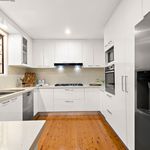 Rent 4 bedroom house in Sydney