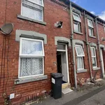 Rent 1 bedroom house in Leeds