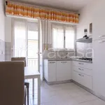 Rent 5 bedroom apartment of 116 m² in Camaiore